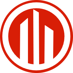 庐阳印刷包装有限公司 